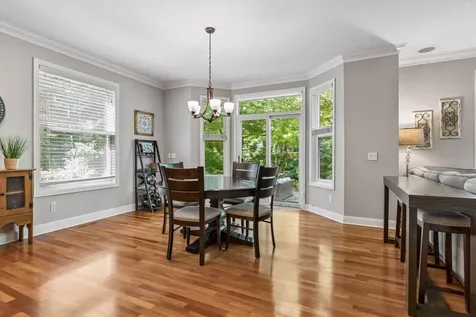 7416 Ridge Hill Road Victoria MN 55331