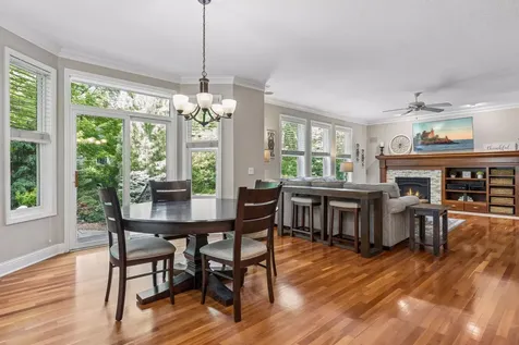 7416 Ridge Hill Road Victoria MN 55331
