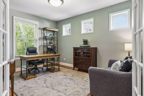 7416 Ridge Hill Road Victoria MN 55331