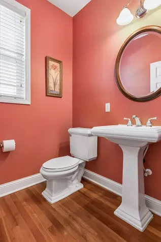 7416 Ridge Hill Road Victoria MN 55331