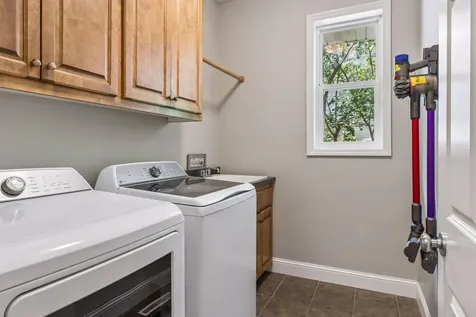 7416 Ridge Hill Road Victoria MN 55331