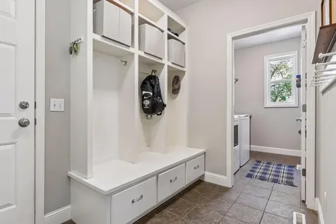 7416 Ridge Hill Road Victoria MN 55331