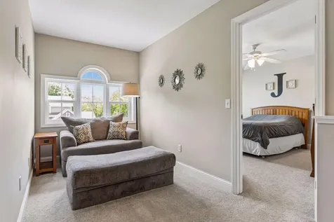 7416 Ridge Hill Road Victoria MN 55331