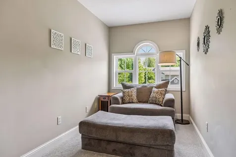 7416 Ridge Hill Road Victoria MN 55331