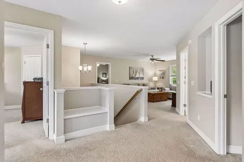 7416 Ridge Hill Road Victoria MN 55331
