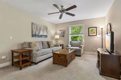 7416 Ridge Hill Road Victoria MN 55331