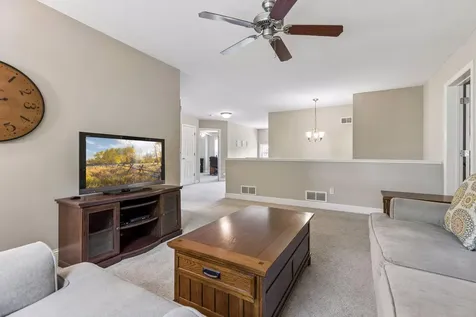 7416 Ridge Hill Road Victoria MN 55331