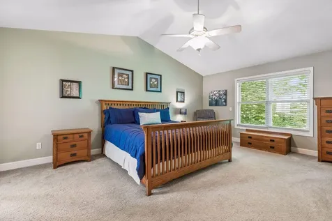 7416 Ridge Hill Road Victoria MN 55331