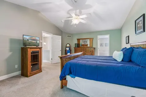 7416 Ridge Hill Road Victoria MN 55331