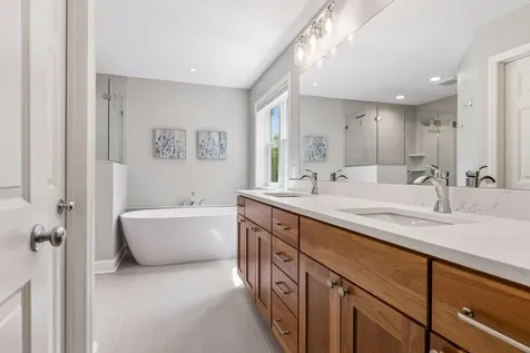 7416 Ridge Hill Road Victoria MN 55331