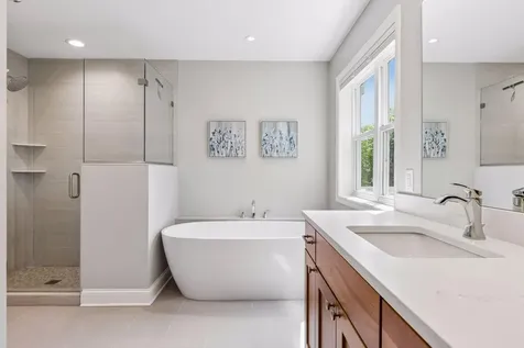 7416 Ridge Hill Road Victoria MN 55331