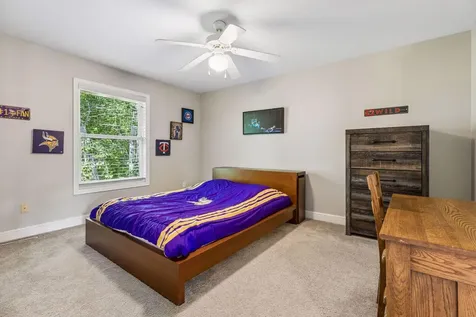 7416 Ridge Hill Road Victoria MN 55331