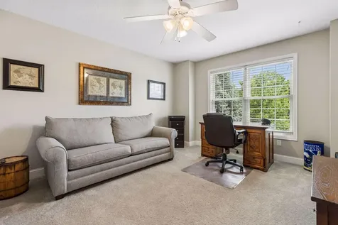 7416 Ridge Hill Road Victoria MN 55331
