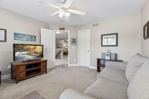 7416 Ridge Hill Road Victoria MN 55331