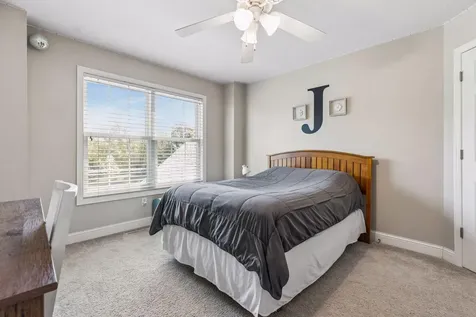 7416 Ridge Hill Road Victoria MN 55331