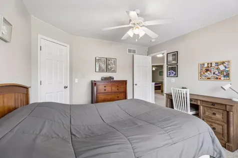 7416 Ridge Hill Road Victoria MN 55331