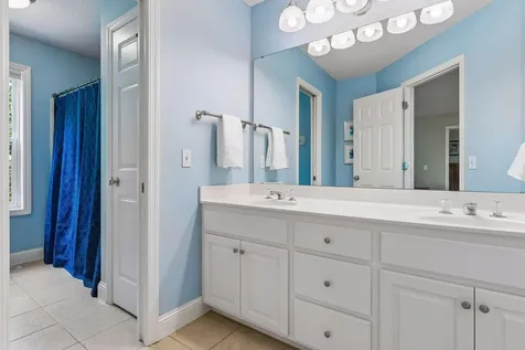 7416 Ridge Hill Road Victoria MN 55331
