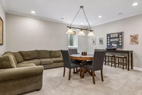 7416 Ridge Hill Road Victoria MN 55331