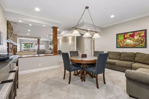 7416 Ridge Hill Road Victoria MN 55331