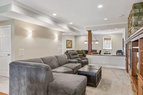 7416 Ridge Hill Road Victoria MN 55331