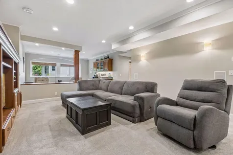 7416 Ridge Hill Road Victoria MN 55331