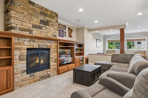 7416 Ridge Hill Road Victoria MN 55331