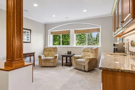7416 Ridge Hill Road Victoria MN 55331