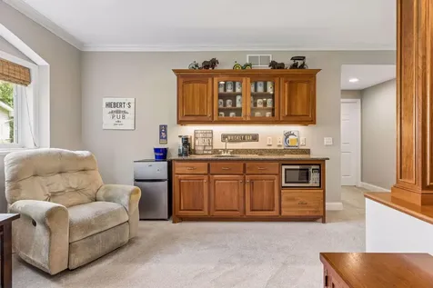 7416 Ridge Hill Road Victoria MN 55331