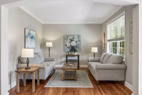 7416 Ridge Hill Road Victoria MN 55331