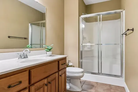 7416 Ridge Hill Road Victoria MN 55331