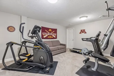 7416 Ridge Hill Road Victoria MN 55331