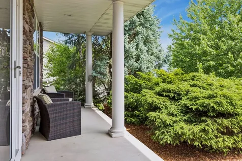 7416 Ridge Hill Road Victoria MN 55331