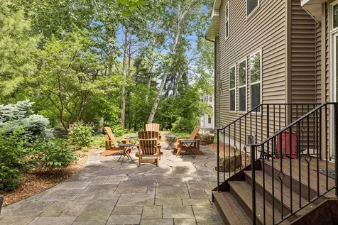 7416 Ridge Hill Road Victoria MN 55331