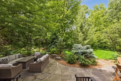 7416 Ridge Hill Road Victoria MN 55331