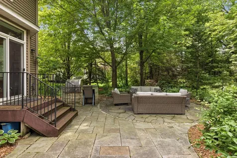 7416 Ridge Hill Road Victoria MN 55331