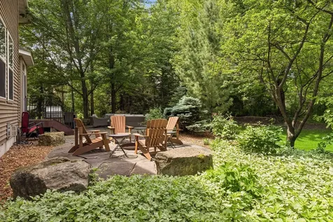 7416 Ridge Hill Road Victoria MN 55331