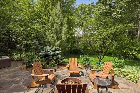 7416 Ridge Hill Road Victoria MN 55331