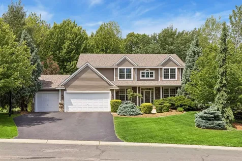 7416 Ridge Hill Road Victoria MN 55331