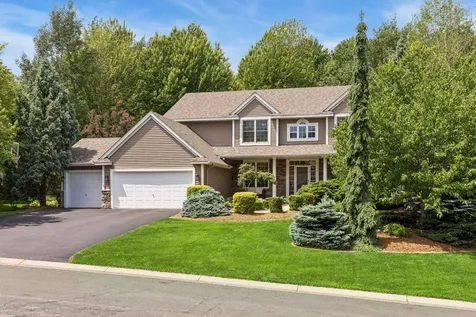 7416 Ridge Hill Road Victoria MN 55331