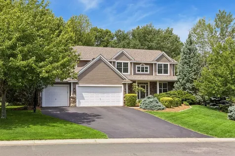 7416 Ridge Hill Road Victoria MN 55331