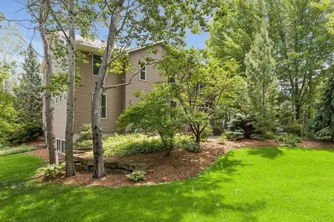 7416 Ridge Hill Road Victoria MN 55331