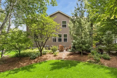 7416 Ridge Hill Road Victoria MN 55331