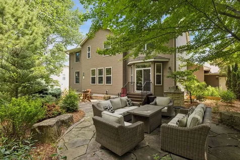 7416 Ridge Hill Road Victoria MN 55331