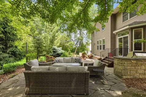 7416 Ridge Hill Road Victoria MN 55331