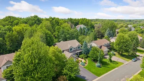 7416 Ridge Hill Road Victoria MN 55331