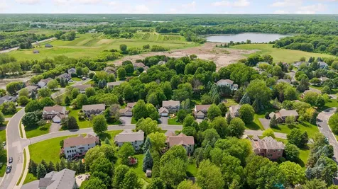 7416 Ridge Hill Road Victoria MN 55331