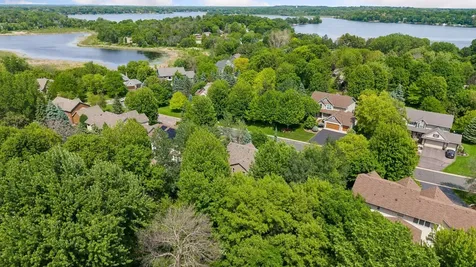 7416 Ridge Hill Road Victoria MN 55331