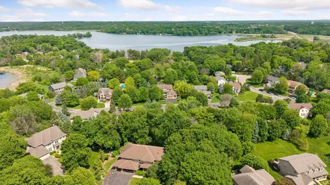 7416 Ridge Hill Road Victoria MN 55331