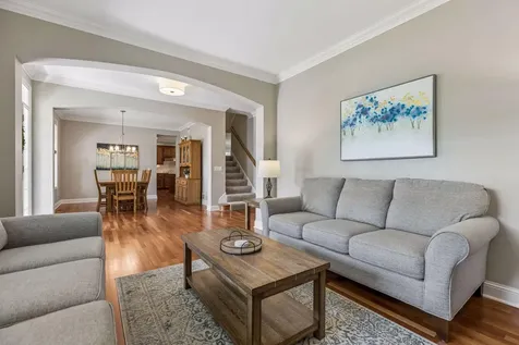 7416 Ridge Hill Road Victoria MN 55331