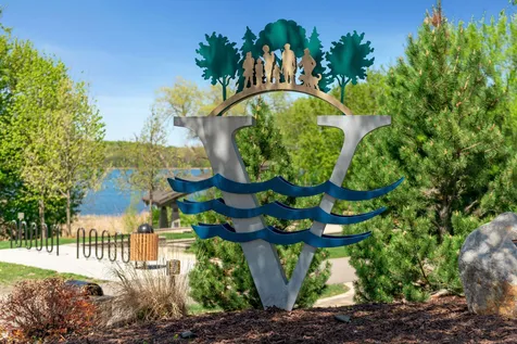 7416 Ridge Hill Road Victoria MN 55331